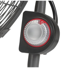 LaskoMaxPerformance20HighVelocityFloororWallmountFan6 - Brands For Less USA
