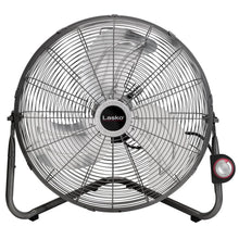 LaskoMaxPerformance20HighVelocityFloororWallmountFan7 - Brands For Less USA