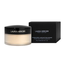 LauraMercierTranslucentLooseSettingPowder1 - Brands For Less USA