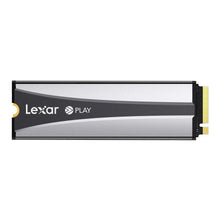 Lexar4TBPLAY2280SEPCIe4-0SSDwithHeatsinkforPS51-_1 - Brands For Less USA