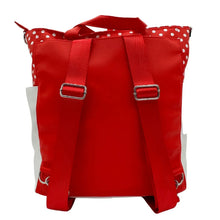 LicensedCharacterTote_AssortedCharacters1 - Brands For Less USA