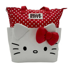 LicensedCharacterTote_AssortedCharacters - Brands For Less USA