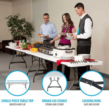 Lifetime8_CommercialGradeFoldingTable2 - Brands For Less USA