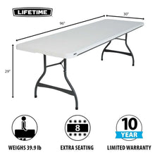 Lifetime8_CommercialGradeFoldingTable3 - Brands For Less USA