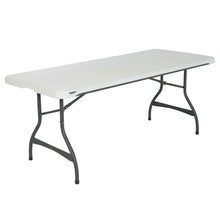Lifetime8_CommercialGradeFoldingTable4 - Brands For Less USA