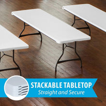 Lifetime8_CommercialGradeFoldingTable - Brands For Less USA
