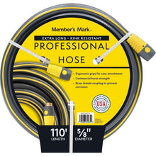 Member-SMark110-ProfessionalGardenHose-_4 - Brands For Less USA