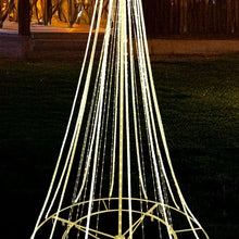 Member-s-Mark-10-Pre-Lit-Shooting-Star-Tree-2-_3 - Brands For Less USA
