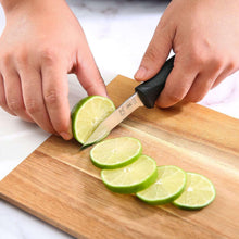 Member-s-Mark-3-and-3-25-Paring-Knives-4-pk-5-_4 - Brands For Less USA
