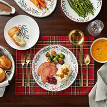 Member-s-Mark-53-Piece-Porcelain-Holiday-Entertainer-Set-1-_4 - Brands For Less USA
