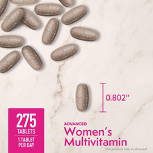 Member-s-Mark-Advanced-Women-s-Multivitamin-Tablets-275-ct-5-_3 - Brands For Less USA