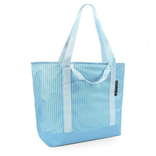 Member-s-Mark-Dual-Carry-Insulated-Shopper-4-_3 - Brands For Less USA