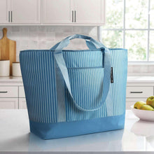 Member-s-Mark-Dual-Carry-Insulated-Shopper-_7 - Brands For Less USA