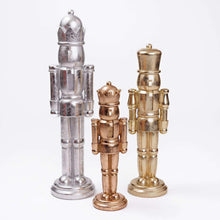 Member-s-Mark-Nutcracker-Decor-Set-of-5-1-_4 - Brands For Less USA