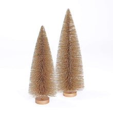 Member-s-Mark-Nutcracker-Decor-Set-of-5-_5 - Brands For Less USA