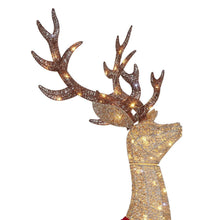 Member-s-Mark-Pre-Lit-Animated-Deer-Family-Set-of-3-2-_4 - Brands For Less USA