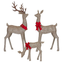 Member-s-Mark-Pre-Lit-Animated-Deer-Family-Set-of-3-3-_3 - Brands For Less USA