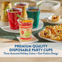Member-s-Mark-Premium-Quality-Holiday-Cups-18-fl-oz-160ct-2-_4 - Brands For Less USA