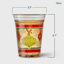 Member-s-Mark-Premium-Quality-Holiday-Cups-18-fl-oz-160ct-5-_2 - Brands For Less USA