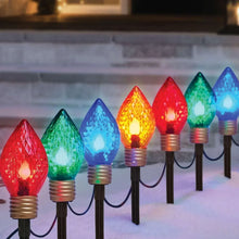 Member-sMark12ctJumboPathwayLEDLights-16-5-LightedLength-_1 - Brands For Less USA