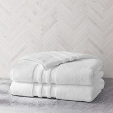 Member-sMark2-PackHotelPremierBathSheetSet6-_1 - Brands For Less USA