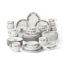 Member-sMark53-PiecePorcelainHolidayEntertainerSet4-_1 - Brands For Less USA