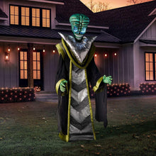 Member-sMark8-5-Pre-LitAnimatedAlien3-_1 - Brands For Less USA