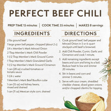 Member-sMarkChiliPowder-20oz-2-_5 - Brands For Less USA
