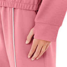 Member-sMarkGirlsSandwashPullover3-_4 - Brands For Less USA