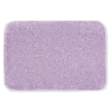 Member-sMarkHotelPremierSoftBathRug6-_2 - Brands For Less USA
