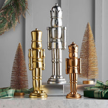 Member-sMarkNutcrackerDecor-Setof55-_1 - Brands For Less USA