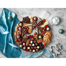 Member-sMarkPralinePecans32oz-_6 - Brands For Less USA