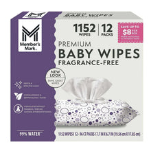 Member-sMarkPremiumBabyWipes-FragranceFree-12pk-1152Wipes8-96e13066-c35b-4886-ae22-bfea4ecce128-_1 - Brands For Less USA