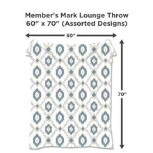 Member-sMarkSeasonalLoungeThrow-_6 - Brands For Less USA
