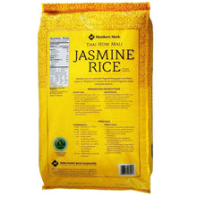 Member-sMarkThaiJasmineRice-50lbs-1-_2 - Brands For Less USA
