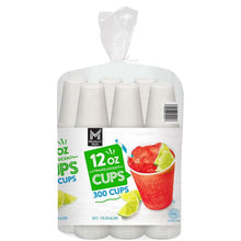 Member-sMarkTranslucentPlasticCups12oz-300ct-5-_1 - Brands For Less USA