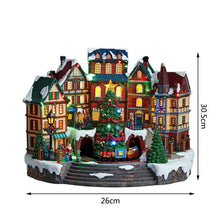 Member_sMark12Pre-LitMusicalVillage2 - Brands For Less USA