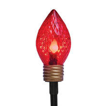 Member_sMark12ctJumboPathwayLEDLights_16.5_LightedLength2 - Brands For Less USA