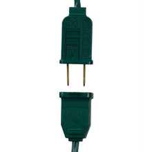 Member_sMark12ctJumboPathwayLEDLights_16.5_LightedLength3 - Brands For Less USA