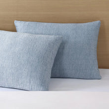 Member_sMark2-PackCoolingPillow1 - Brands For Less USA