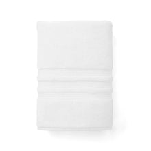 Member_sMark2-PackHotelPremierBathSheetSet3 - Brands For Less USA