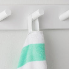 Member_sMark2-PackOversizedBeachTowel_40x721_12b9ddc2-a6d8-4960-b117-70e750d70f95 - Brands For Less USA