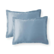 Member_sMark3-PieceCotton-Tencel_SateenComforterSet_AssortedSizes1 - Brands For Less USA