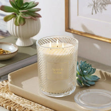 Member_sMark3-WickRibbedGlassCandle_28oz.2 - Brands For Less USA