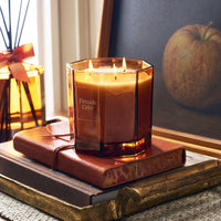 Fragrances & Fresheners