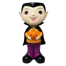 Member_sMark30DraculaDoorGreeter4 - Brands For Less USA