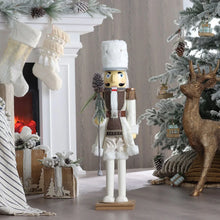 Member_sMark32DecorativeWoodenNutcracker - Brands For Less USA