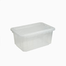 Member_sMark60QuartClearStorageTote_1 - Brands For Less USA