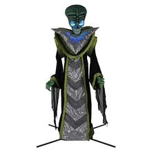 Member_sMark8.5_Pre-LitAnimatedAlien1 - Brands For Less USA
