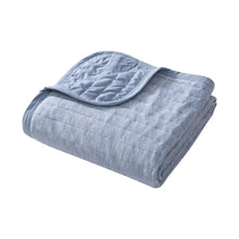 Member_sMarkCoolingThrowBlanket1 - Brands For Less USA
